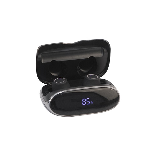 AUDIFONOS BLUETOOTH LASI - Artículo Promocional Personalizado