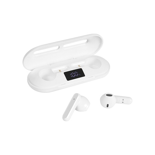 AUDIFONOS BLUETOOTH TULCEA - Artículo Promocional Personalizado