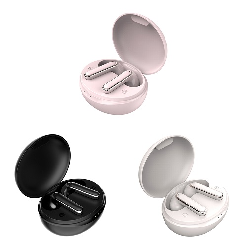 AUDIFONOS BLUETOOTH SIEM - Artículo Promocional Personalizado
