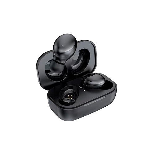 AUDIFONOS BLUETOOTH RIEP - Artículo Promocional Personalizado