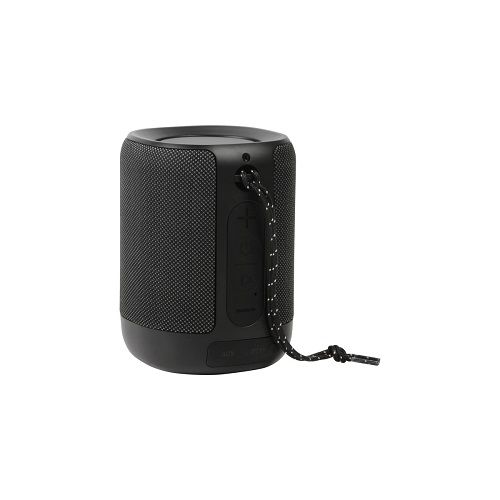BOCINA BLUETOOTH ANEHO - Artículo Promocional Personalizado