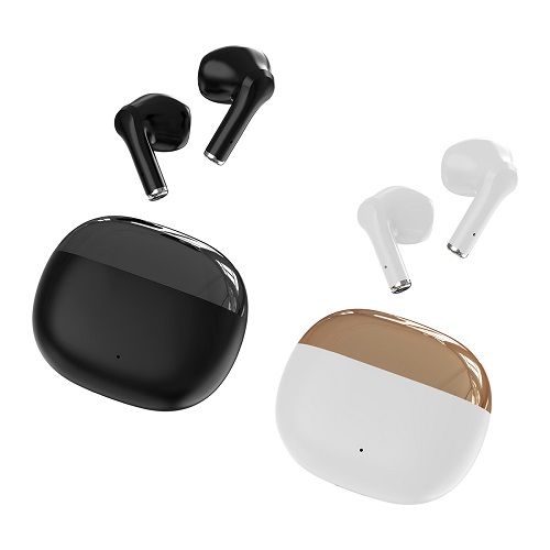 AUDIFONOS BLUETOOTH VELLETRI - Artículo Promocional Personalizado