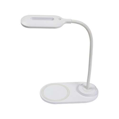 LAMPARA CON LUCES LED BOLOGNIA LAMPARA CON LUCES LED BOLOGNIA - Artículo Promocional Personalizado
