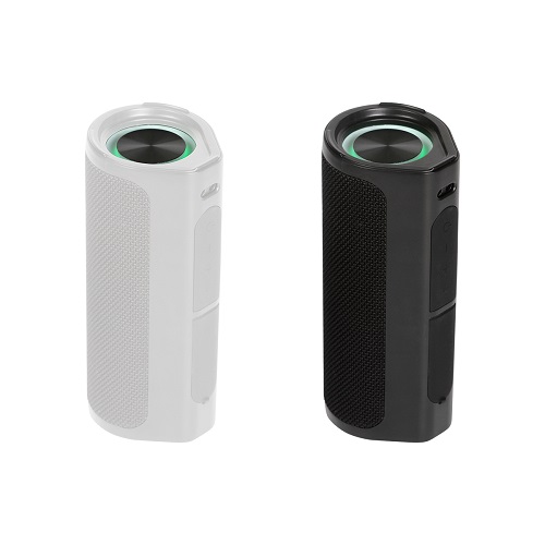 BOCINA BLUETOOTH PIANA BOCINA BLUETOOTH PIANA - Artículo Promocional Personalizado