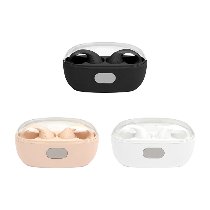 AUDIFONOS INALAMBRICOS TORREFANO - Artículo Promocional Personalizado