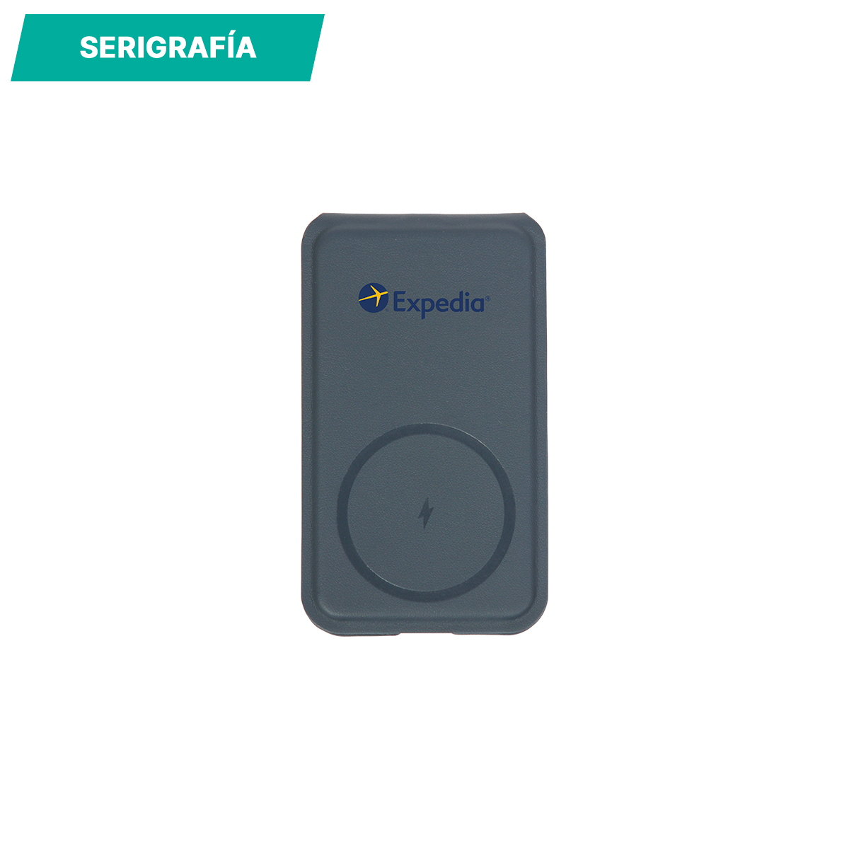 Cargador 3 en 1 Borjomi - Vista 7
