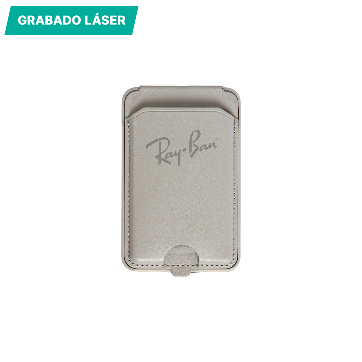 Power Bank Poti - Vista 7