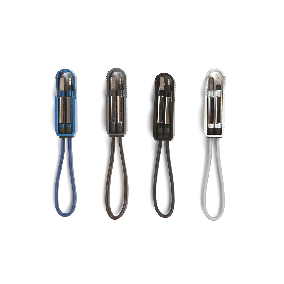 Set de cables Gori - Vista 10
