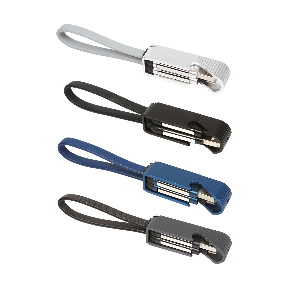 Set de cables Gori - Vista 11