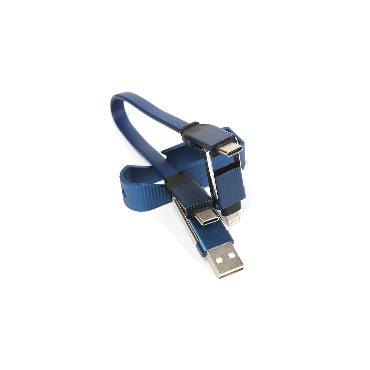 Set de cables Gori - Vista 6