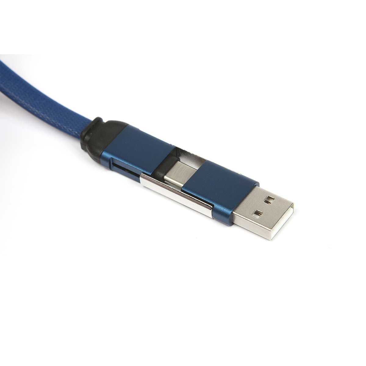 Set de cables Gori - Vista 7
