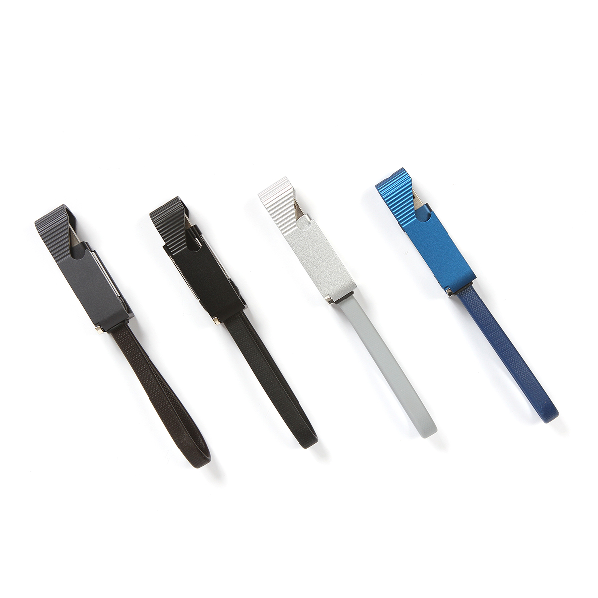 Set de cables Gori - Vista 9
