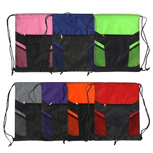 MORRAL CON JARETA MORRAL CON JARETA - Artículo Promocional Personalizado