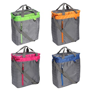BOLSA TERMICA BOLSA TERMICA - Artículo Promocional Personalizado