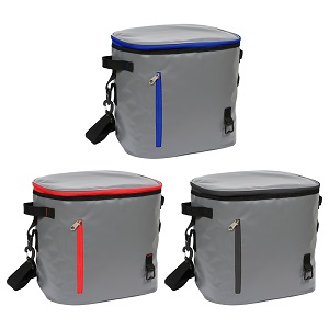 HIELERA CON DESTAPADOR HIELERA CON DESTAPADOR - Artículo Promocional Personalizado