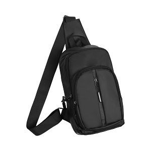 MOCHILA DE HOMBRO MOCHILA DE HOMBRO - Artículo Promocional Personalizado