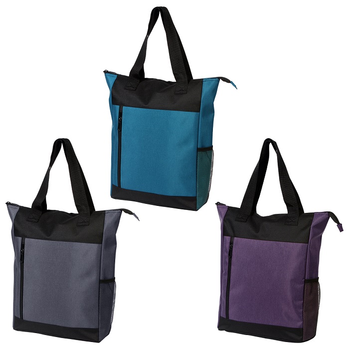 BOLSA TRALEE - Artículo Promocional Personalizado