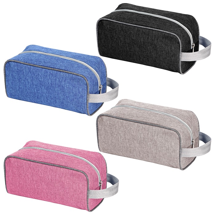 BOLSA KILIFI - Artículo Promocional Personalizado
