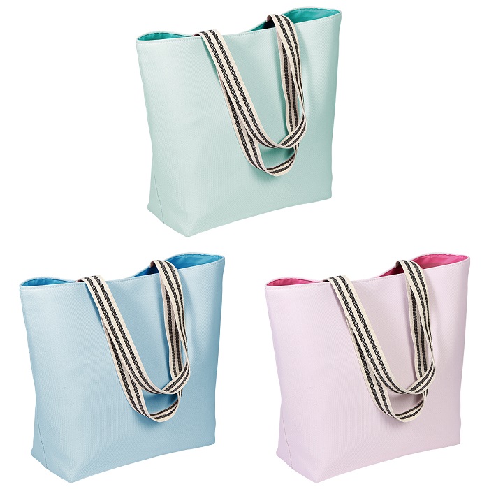 BOLSA KITUI BOLSA KITUI - Artículo Promocional Personalizado