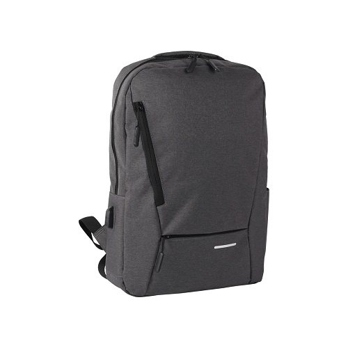 MOCHILA BACKPACK KULDIGA - Artículo Promocional Personalizado
