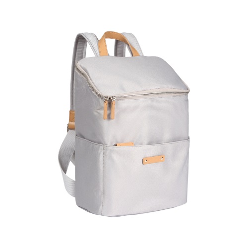 MOCHILA BACKPACK OGRE MOCHILA BACKPACK OGRE - Artículo Promocional Personalizado