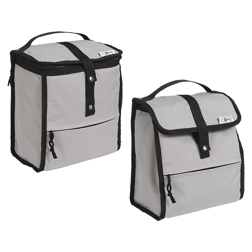 BOLSA TERMICA ALTAI - Artículo Promocional Personalizado