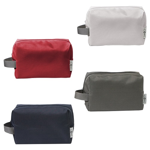 BOLSO MULTIUSOS JUMAIL - Artículo Promocional Personalizado