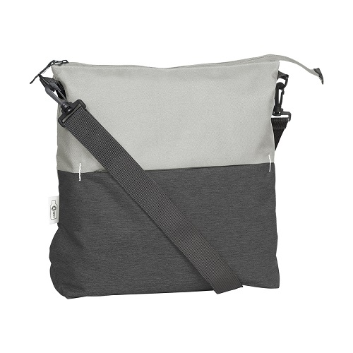 BOLSA BITONO GEITA - Artículo Promocional Personalizado