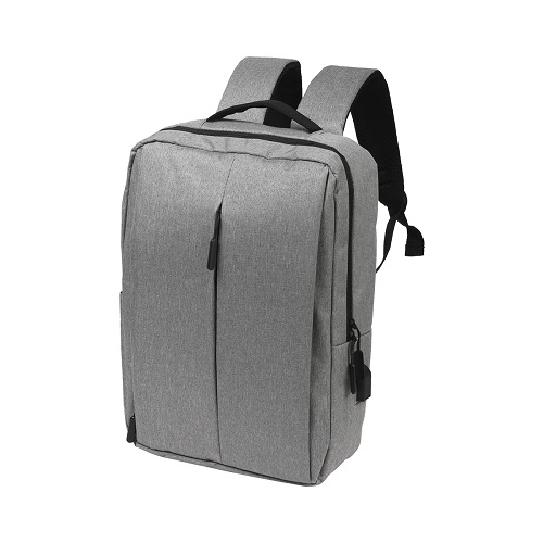 BACK PACK DE POLIESTER JOZANI BACK PACK DE POLIESTER JOZANI - Artículo Promocional Personalizado