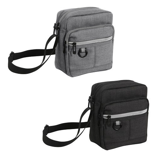BOLSA MULTIUSOS VENEZIA - Artículo Promocional Personalizado