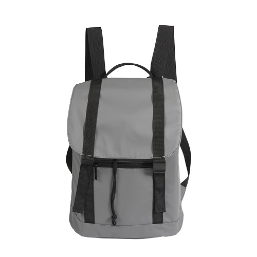 BACKPACK DE POLIESTER GIOPPO BACKPACK DE POLIESTER GIOPPO - Artículo Promocional Personalizado