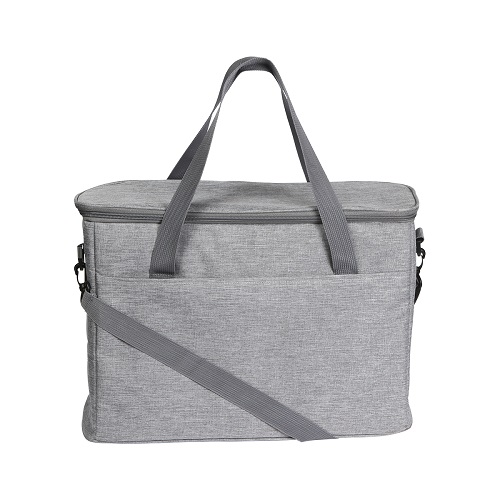 HIELERA TERMICA ALCAMO HIELERA TERMICA ALCAMO - Artículo Promocional Personalizado