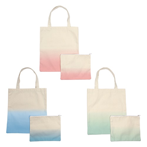 SET DE BOLSAS CARERI - Artículo Promocional Personalizado