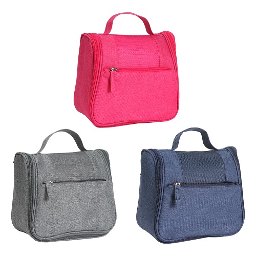BOLSA MULTIUSOS STRANO BOLSA MULTIUSOS STRANO - Artículo Promocional Personalizado