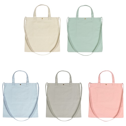 BOLSA DE ALGODON LAGRASSE BOLSA DE ALGODON LAGRASSE - Artículo Promocional Personalizado
