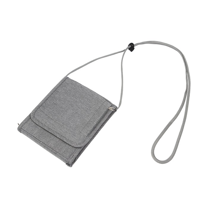 BOLSO MULTIUSOS BARASSO BOLSO MULTIUSOS BARASSO - Artículo Promocional Personalizado
