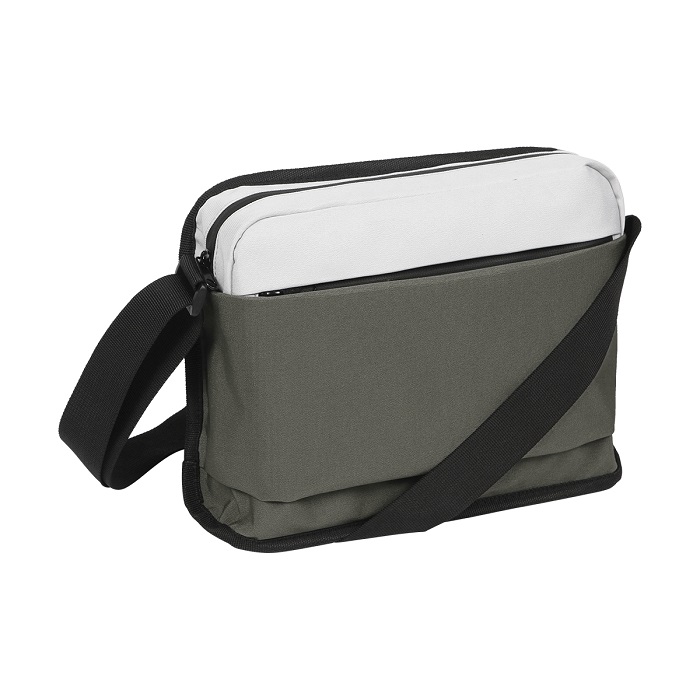 BOLSA MULTIUSOS RIANO - Artículo Promocional Personalizado