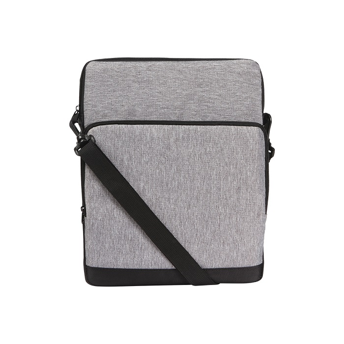BOLSA MULTIUSOS BINAGO BOLSA MULTIUSOS BINAGO - Artículo Promocional Personalizado