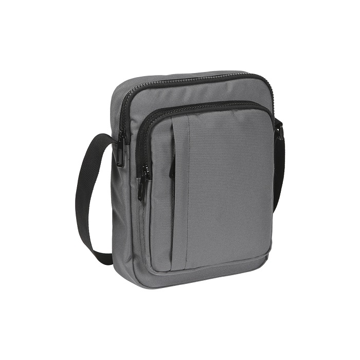 Bolsa multiusos Lozza Bolsa multiusos Lozza - Artículo Promocional Personalizado