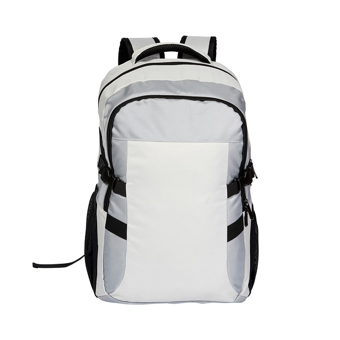 MOCHILA BACKPACK DURRES MOCHILA BACKPACK DURRES - Artículo Promocional Personalizado