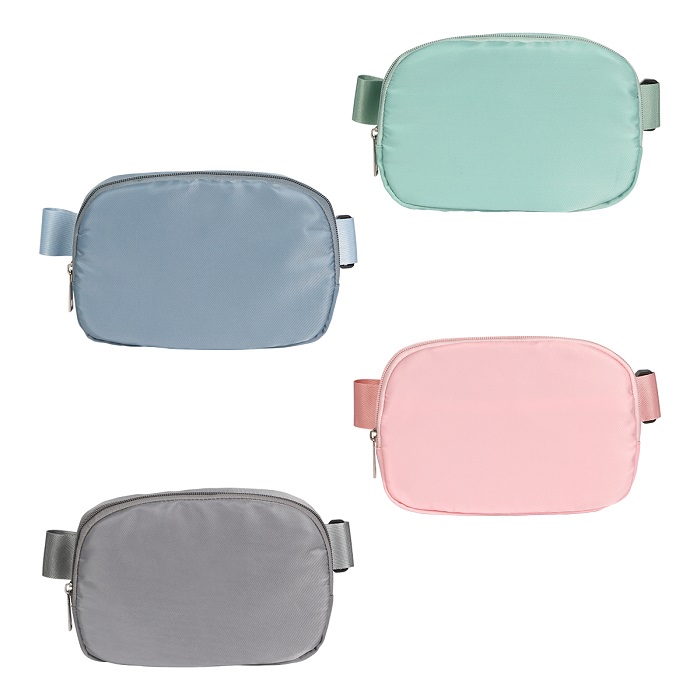 BOLSA DEPORTIVA AVINO - Artículo Promocional Personalizado