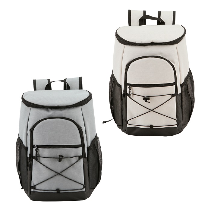 MOCHILA HIELERA SUWAIQ MOCHILA HIELERA SUWAIQ - Artículo Promocional Personalizado