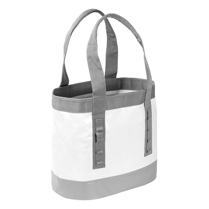 BOLSA IMPERMEABLE MAHOOTH BOLSA IMPERMEABLE MAHOOTH - Artículo Promocional Personalizado