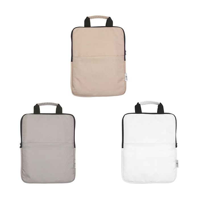 BOLSO PARA LAPTOP SOLE BOLSO PARA LAPTOP SOLE - Artículo Promocional Personalizado