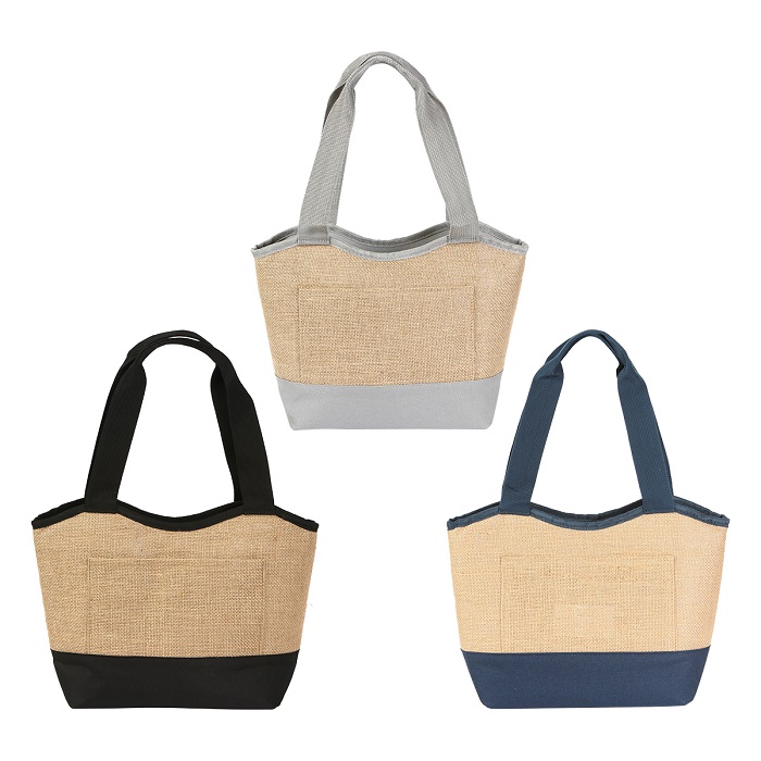 BOLSA HIELERA FIDONI - Artículo Promocional Personalizado