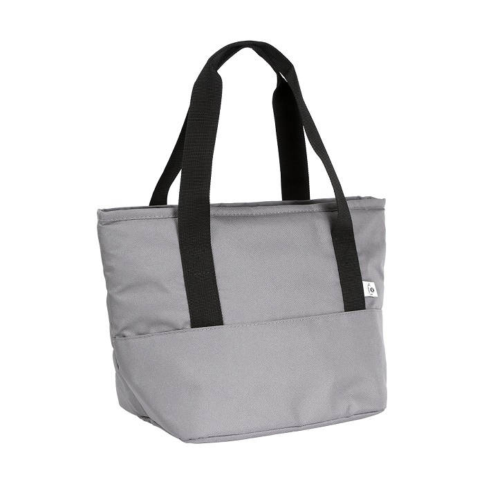 HIELERA DE POLIESTER SPERONE HIELERA DE POLIESTER SPERONE - Artículo Promocional Personalizado