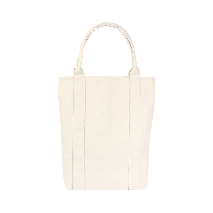BOLSA DE ALGODON ALIGA BOLSA DE ALGODON ALIGA - Artículo Promocional Personalizado