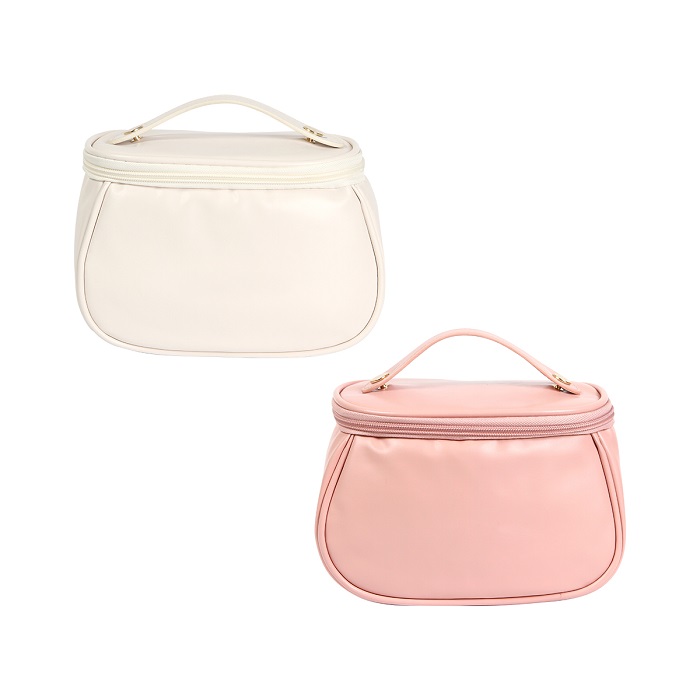 BOLSA COSMETIQUERA ERMI BOLSA COSMETIQUERA ERMI - Artículo Promocional Personalizado