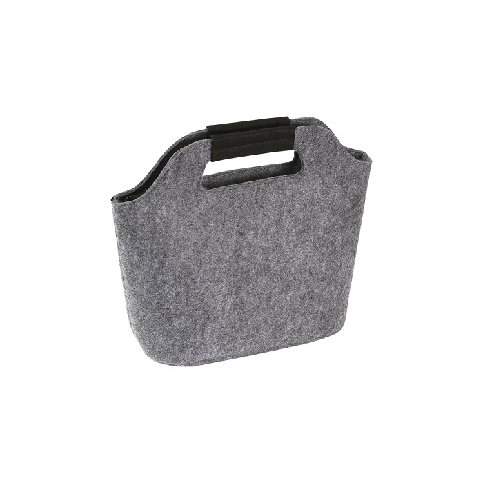 BOLSA LONCHERA KEILA BOLSA LONCHERA KEILA - Artículo Promocional Personalizado