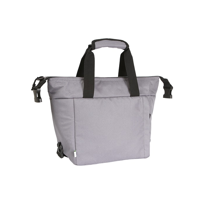 BOLSA PARA ALIMENTOS HARJU BOLSA PARA ALIMENTOS HARJU - Artículo Promocional Personalizado